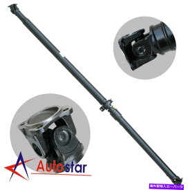 ドライブシャフト 15-16ホンダCR-V AWDリアドライブシャフトプロペラの差動 40100T1WA02 For 15-16 Honda CR-V AWD Rear Drive Shaft Propeller Differential