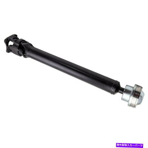 hCuVtg ZfX̂߂̃tghCuvyVtg1995N1995N1995N1995N1995N Front Drive Propeller Shaft for Mercedes ML500 ML400 ML550 1995-2007 1996