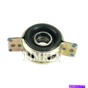 hCuVtg hCuVtgZ^[T|[gxAO4WD Timken HB24 Drive Shaft Center Support Bearing-4WD Timken HB24