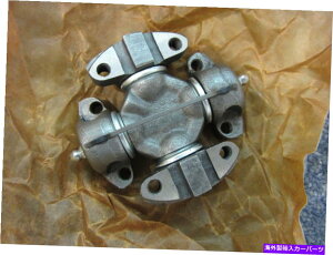 �h���C�u�V���t�g �t�F���[��250�h���C�u�V���t�gU�p�蕔����56105 Ferrari 250 Driveshaft U-Joint Part# 56105�y���s�A���i�z