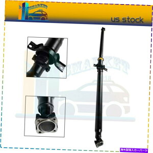 hCuVtg z_CRV CR-V 4X4 97-01p̊SAhCuVtgAZuvyVtg Complete Rear Drive Shaft Assembly Propeller Shaft For Honda Crv Cr-V 4X4 97-01