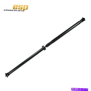 hCuVtg AhCuVtghCuVtg͓Y[m2008-2014 936-363Ɏ܂܂ Rear Drive shaft Driveshaft Fits Nissan Murano 2008-2014 936-363