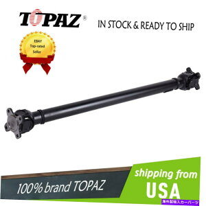 hCuVtg BMW 528i 535i 550i 650i 750i F07 F06 F07 F06̂߂̎x쓮AZu Prop Drive Shaft Assembly For BMW 528i 535i 550i 650i 750i F01 F02 F06 F07 F10