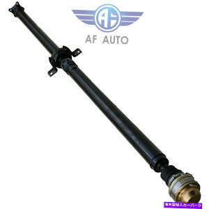 �h���C�u�V���t�g 2007�N2008�N2009�N�̃��A�v���b�v�h���C�u�V���t�g2008�N�V�{�Cequinox pontiac torrent 3.4l AWD Rear Prop Driveshaft For 2007 2008 2009 Chevy Equinox Pontiac Torrent 3.4L AWD�y���s�A���i�z