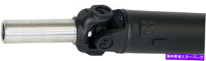 hCuVtg AhCuVtgh[}946-412AF81Z4R602LP99-02 F250AF350gX Rear Drive Shaft Dorman 946-412,F81Z4R602LP Fits 99-02 F250,F350 Automatic Trans