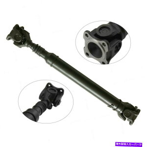 hCuVtg ZfXxcENXE320 E320 936-331AĴ߂̃tghCuVtg2204107106 Front Drive Shaft 2204107106 For Mercedes-benz E Class E320 E350 936-331 USA