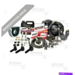 �h���C�u�V���t�g Dana Spicer 917786-1�h���C�u�V���t�g - �X�`�[����NEW Dana Spicer 917786-1 Drive Shaft - Steel NEW