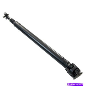 hCuVtg AhCuVtgtBbgtH[hF-250X[p[f[eB[gN[LusbNAbv4hA2000 Rear Drive Shaft Fit Ford F-250 Super Duty Lariat Crew Cab Pickup 4-Door 2000