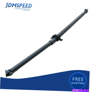 hCuVtg AvyhCuVtgz_CR-V CRV AWD 2.4L L4 2015-2016 Rear Propeller Drive shaft Fits For HONDA CR-V CRV AWD 2.4L L4 2015-2016