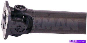 hCuVtg RhCuVtgASSY RPLC BC3Z4R602CA BC3Z4R602KW BC3Z4R602MR. R Driveshaft Assy RPLC BC3Z4R602CA BC3Z4R602KW BC3Z4R602MR