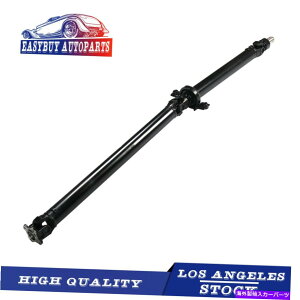 hCuVtg 936-911 1998-2002 Subaru Forester 2.5LgX̂߂̐V㕔hCuVtgB 936-911 New Rear Driveshaft for 1998-2002 Subaru Forester 2.5L Automatic Trans.
