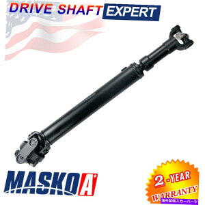 hCuVtg IhCuVtgvbvtgtBbg90-98W[v`FL[XJ Comanche 4WD A.T ON SALE! Drive Shaft Prop Front Fit 90-98 Jeep Cherokee XJ Comanche 4WD A.T