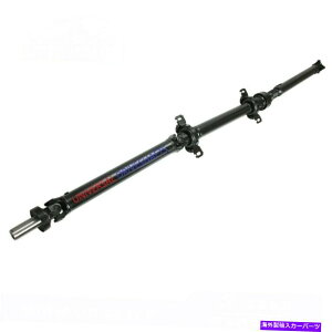 �h���C�u�V���t�g 2008-2013�̂��߂̌㕔�h���C�u�V���t�g�g���^�n�C�����_�[AWD��n�C�u���b�h37100-48030 Rear Drive Shaft for 2008-2013 Toyota Highlander AWD Non Hybrid 37100-48030�y���s�A���i�z