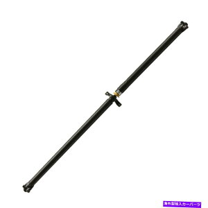 hCuVtg 2012-2014 Honda CR-V 976-347pAhCuVtg Rear Drive Shaft For 2012-2014 Honda CR-V 976-347