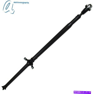 hCuVtg 2005N2006N̊Ԃ̌㕔쓮̎x̎xAZuChevrolet Equinox 3.4L V6 Rear Drive Shaft Prop Shaft Assembly For 2005-2006 Chevrolet Equinox 3.4L V6
