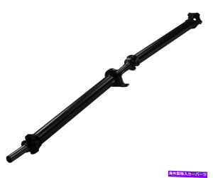 hCuVtg vbvhCuVtgAZu8L3Z 4R602-GtBbg2008 FORD F-150 5.4LA Prop Drive Shaft Assembly 8L3Z 4R602-G Fit For 2008 Ford F-150 5.4L Rear