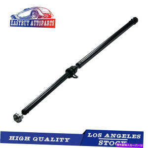 hCuVtg FIT 2003 2004 2005 Volvo XC90 2.9L AWDAhCuVtgAZu30735027 Fit 2003 2004 2005 Volvo XC90 2.9L AWD Rear Drive Shaft Assembly 30735027