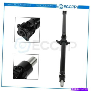 hCuVtg 27031-FC030 Subaru Forester 1998-2005̂߂̃AhCuVtg1998-2005}jAgX936-910 27031-Fc030 Rear Drive Shaft For Subaru Forester 1998-2005 Manual Trans 936-910