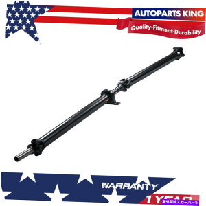 hCuVtg tH[hF-150 LOBO 2004-2010 8L3Z4602D RWD 133 "WBp936-800AhCuVtg 936-800 Rear Drive Shaft for Ford F-150 Lobo 2004-2010 8L3Z4602D RWD 133" WB