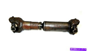 hCuVtg }bNgbNhCuVtg25152308 Mack Truck Drive Shaft 25152308 GENUINE