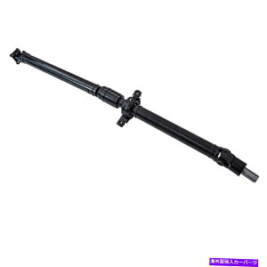 �h���C�u�V���t�g Subaru Baja Sport Turbo Crew Cab 2003-2006�̂��߂̃h���C�u�V���t�g�v���b�v���A Drive Shaft Prop Rear for Subaru Baja Sport Turbo Crew Cab 2003-2006�y���s�A���i�z