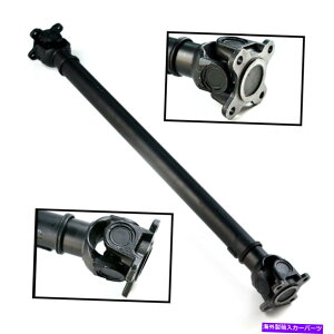 �h���C�u�V���t�g BMW 528I 535I 550I 650I 750I 750I XDrive AWD�̂��߂̃t�����g�h���C�u�V���t�g26209425906 Front Drive Shaft 26209425906 For BMW 528i 535i 550i 650i 750i 750iL xDrive AWD�y���s�A���i�z