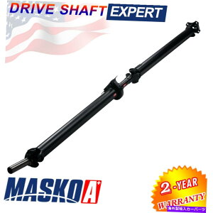 hCuVtg hCuVtgAZu936-806 FIT 04-08tH[hF-150i163 "WBjA.T W / 10{g Drive Shaft Assembly 936-806 Fit 04-08 Ford F-150 (163" WB) A.T w/ 10 Bolt