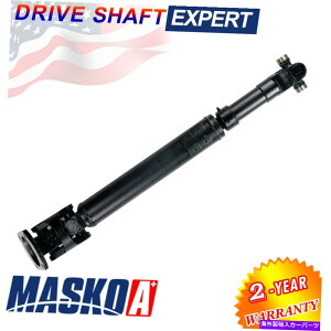 �h���C�u�V���t�g �h���C�u�V���t�g�h���C�u�V���t�g/�v���b�v�V���t�g65-9814�t�B�b�g1994-1998�h�b�WRAM 1500 2500 Drive Shaft-Driveshaft / Prop Shaft 65-9814 fits 1994-1998 Dodge Ram 1500 2500�y���s�A���i�z