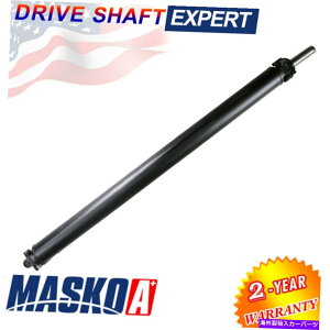 hCuVtg ON SALE DRIVE SHAFTAZu07-13V{[Silverado 1500 4X4 143.5 "WB ON SALE Drive Shaft Assembly Fits 07-13 Chevrolet Silverado 1500 4X4 143.5" WB