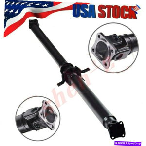 hCuVtg z_CRV 4x4̂߂1997N2001Ñz_CRV㕔hCuVtgAZuvy Fits 1997-2001 Honda CRV Rear Drive Shaft Assembly Propeller For Honda CRV 4x4