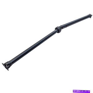 hCuVtg Y[O2.5L 2008-2015 SVX|[c[eBeB̂߂̃J[_VtgA쓮 Drive Cardan Shaft Rear For Nissan Rogue 2.5L 2008-2015 SV Sport Utility