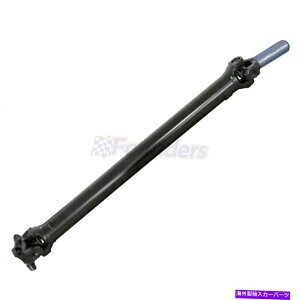 �h���C�u�V���t�g 1999�N����2005�N�̃��A�h���C�u�V���t�g�h���C�u�V���t�gMiata 1.8L 936-252 Rear Drive Shaft Driveshaft For 1999-2005 Mazda Miata 1.8L 936-252�y���s�A���i�z