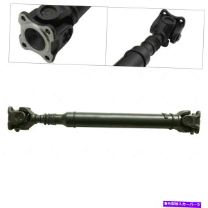 �h���C�u�V���t�g �����Z�f�XE320 E350 4matic Sedan / Wagon 2003-2007 2204107106 Front Drive Shaft For Mercedes E320 E350 4Matic Sedan/Wagon 2003-2007 2204107106�y���s�A���i�z