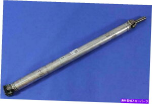 hCuVtg 2010-2013_bWRAM 2500 4×4 OEMAhCuVtg1s[XMOPAR 52123364AC 2010-2013 Dodge Ram 2500 4x4 OEM Rear Drive Shaft 1 Piece Mopar 52123364AC