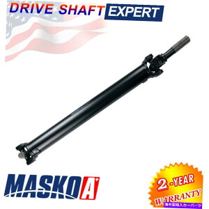 hCuVtg tghCuVtgtBbg02-06GXJ[h01-07 Yukon Sierra 03-07 Silverado Suburban Front Drive Shaft Fit 02-06 Escalade 01-07 Yukon Sierra 03-07 Silverado Suburban