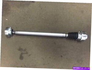 hCuVtg tghCuVtg3.7Lϑ@45RFEtBbg02-03 Liberty 347777 Front Drive Shaft 3.7L Automatic Transmission 45RFE Fits 02-03 LIBERTY 347777