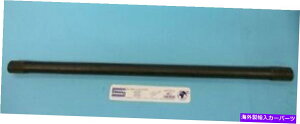 hCuVtg hCuVtgAE70 cm z 24/24 OEMIvV̂߂̔Cӂ̃fBtF_[90 FRC8094 SIVAR Drive Shaft Rear Right 70 CM Z 24/24 OEM Optional For Defender 90 FRC8094 Sivar