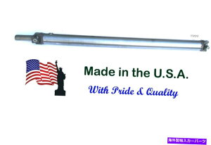 hCuVtg 2004N - 2007N2008N2009N2011N2012NGMCLjI126 "WB 4x4AhCuVtg FOR 2004- 2007 2008 2009 2010 2011 2012 GMC CANYON 126" WB 4X4 REAR DRIVE SHAFT