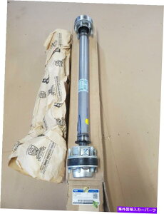 hCuVtg OEMtH[hhCuVtg07-14irQ[^[T09-14 F-150 AL3Z-4A376-D Genuine OEM Ford Drive Shaft 07-14 Navigator Expedition 09-14 F-150 AL3Z-4A376-D