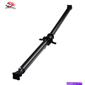 �h���C�u�V���t�g �t�B�b�g�z���_CRV CR-V CRV 1997-2001�h���C�u�V���t�g�h���C�u�V���t�g4x4 / AWD 40100-S10-A01 Fit HONDA CRV CR-V CRV 1997-2001 Driveshaft Drive Shaft 4X4/AWD 40100-S10-A01