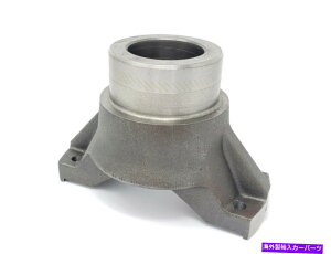 �h���C�u�V���t�g Dana Spicer WB�X�^�C���h���C�u�V���t�g�G���h���[�N Dana Spicer WB Style Drive Shaft End Yoke�y���s�A���i�z