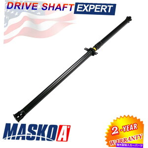 hCuVtg z_CRV 4x4 2.0L 1997-2001 40100S10A01pAhCuVtgAZuvy Rear Drive shaft Assembly Propeller For Honda CRV 4x4 2.0L 1997-2001 40100S10A01