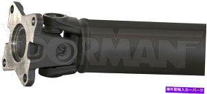 ドライブシャフト Rear Driveshaft AssyはFord Ranger 2011-98をフィットします Rear Driveshaft Assy fits Ford Ranger 2011-98