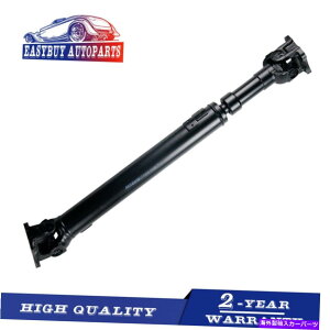 �h���C�u�V���t�g 87-97���Y�p�X�t�@�C���_�[D21�s�b�N�A�b�vSTD�g�����X4WD�p�t�����g�h���C�u�V���t�g65-9478 Front Driveshaft 65-9478 for 87-97 Nissan Pathfinder D21 Pickup Std Trans 4WD�y���s�A���i�z