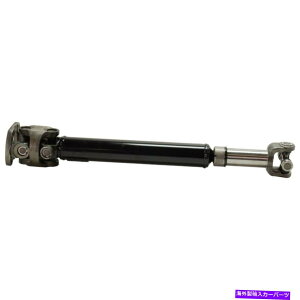 �h���C�u�V���t�g RAM�g���b�NDodge 1500 1994-1995�̂��߂̐V�����h���C�u�V���t�g�̐��� New Driveshaft Front for Ram Truck Dodge 1500 2500 1994-1995�y���s�A���i�z