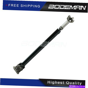 �h���C�u�V���t�g 2000�N01 2002 2003 2003 Ford Exection 4WD�̂��߂�40 1/2 �t�����g�v���b�v�h���C�u�V���t�g�A�Z���u�� 40 1/2 Front Prop Drive Shaft Assembly for 2000 01 2002 2003 Ford Excursion 4WD