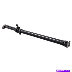 �h���C�u�V���t�g Subaru Outback XT���S��2005-2009 4WD 5�X�s�[�h�p���A�h���C�u�V���t�gProp Rear Drive Shaft Prop for Subaru Outback XT Wagon 2005-2009 4WD 5 Speed�y���s�A���i�z