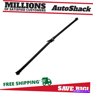 �h���C�u�V���t�g Lexus NX200T NX300H 2006-2019�p���A�h���C�u�V���t�gPROP�V���t�gTOYOTA RAV4 2.5L Rear Driveshaft Prop Shaft for Lexus NX200t NX300h 2006-2019 Toyota RAV4 2.5L