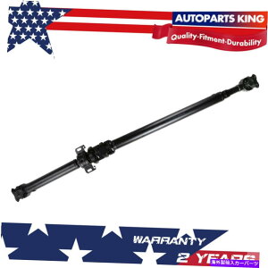 �h���C�u�V���t�g �h���C�u�V���t�g�t�B�b�g1998-2004�g���^�^�R�}936-704 371003D250 RWD�I�[�g2.7L L4 Drive Shaft Fits 1998-2004 Toyota Tacoma 936-704 371003D250 RWD AUTO 2.7L L4�y���s�A���i�z