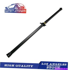 �h���C�u�V���t�g �z���_CRV 4x4 97-01 40100S10A01�p�̊��S���A�h���C�u�V���t�g�A�Z���u���v���y�� Complete Rear Drive Shaft Assembly Propeller For Honda CRV 4x4 97-01 40100S10A01�y���s�A���i�z